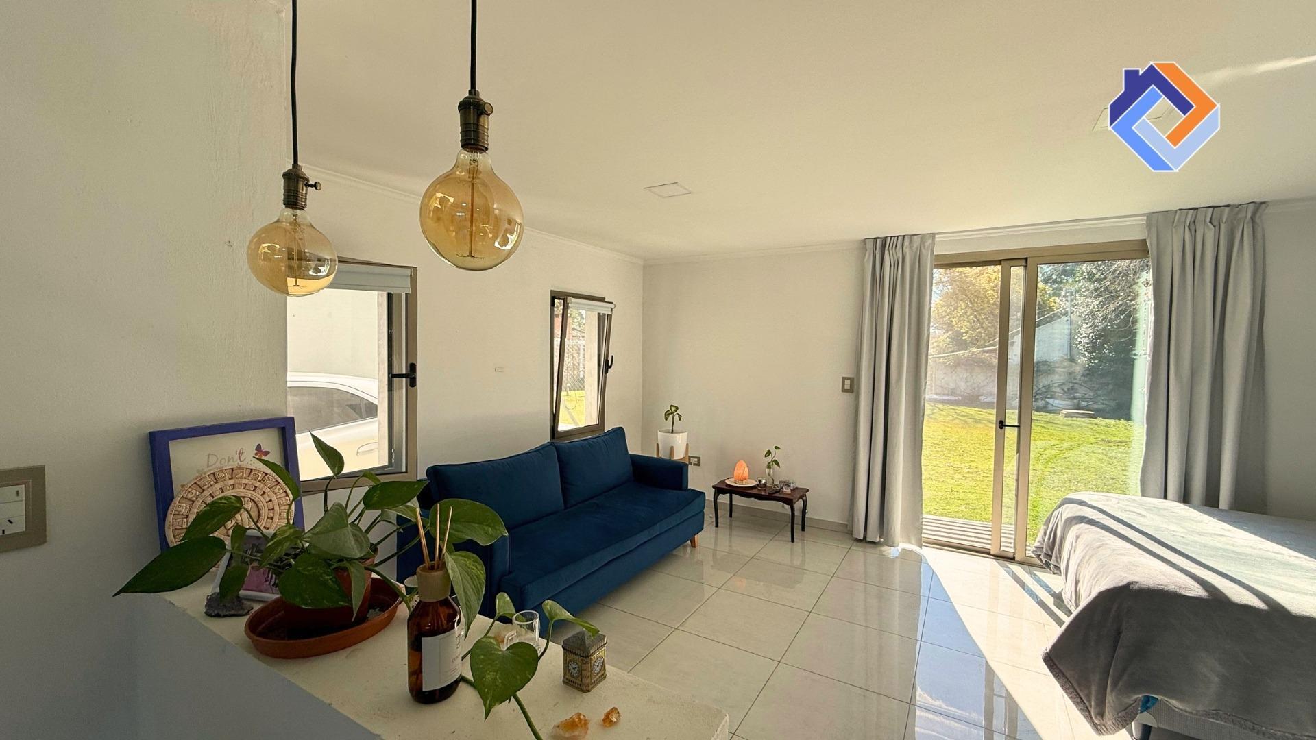 Casa en Venta en Los Pioneros, USD 120.000