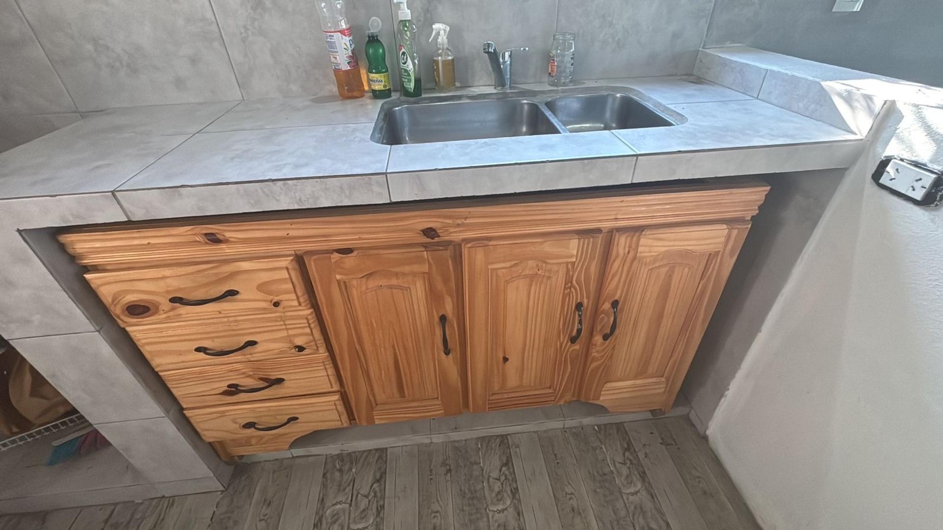 Casa en Venta 7 años