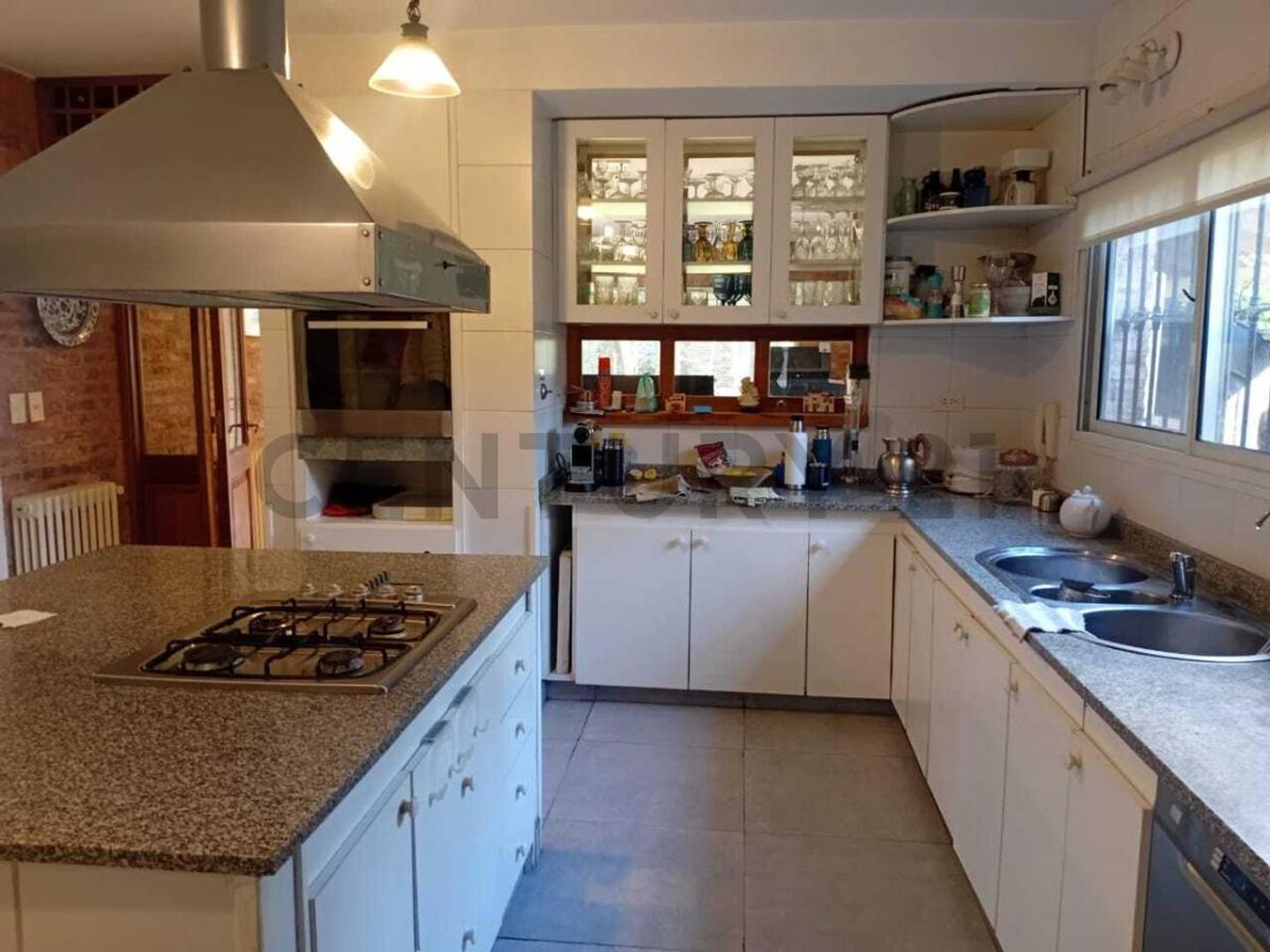 Casa en Venta 29 años