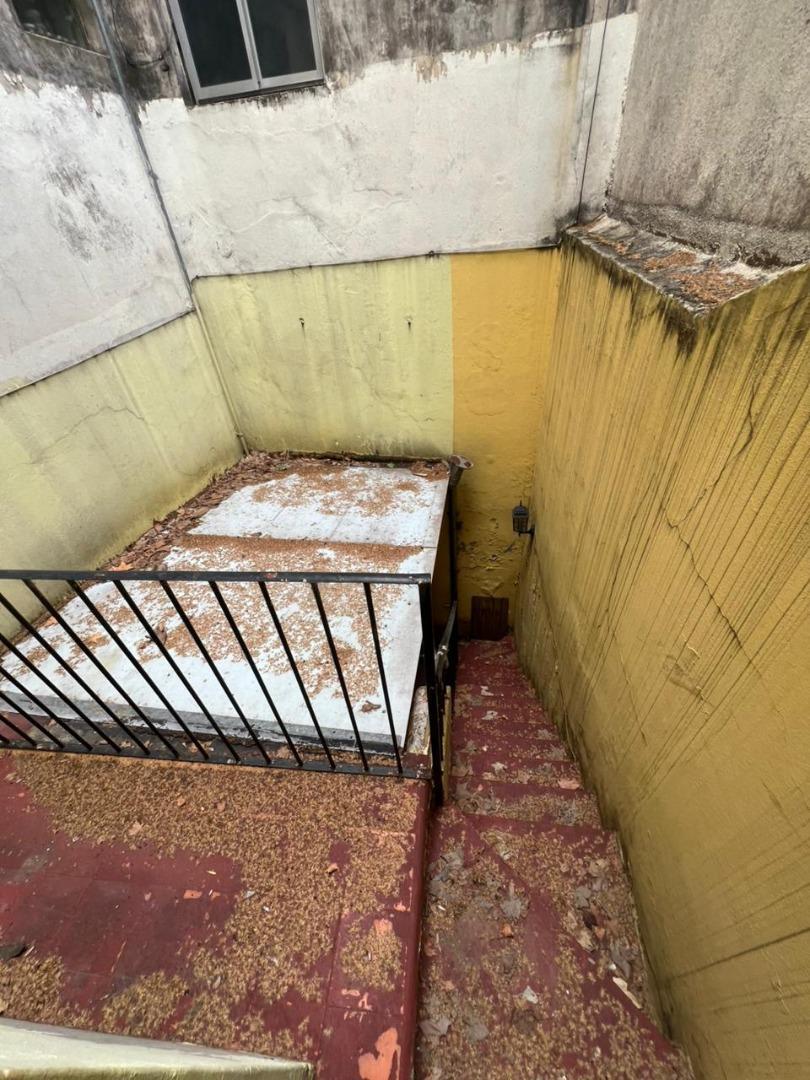 Fray Sta Maria De Oro 2000