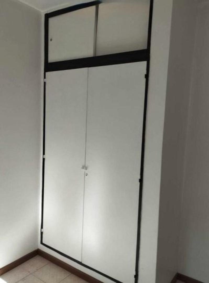 Departamento en Venta en General San Martin, USD 60.000