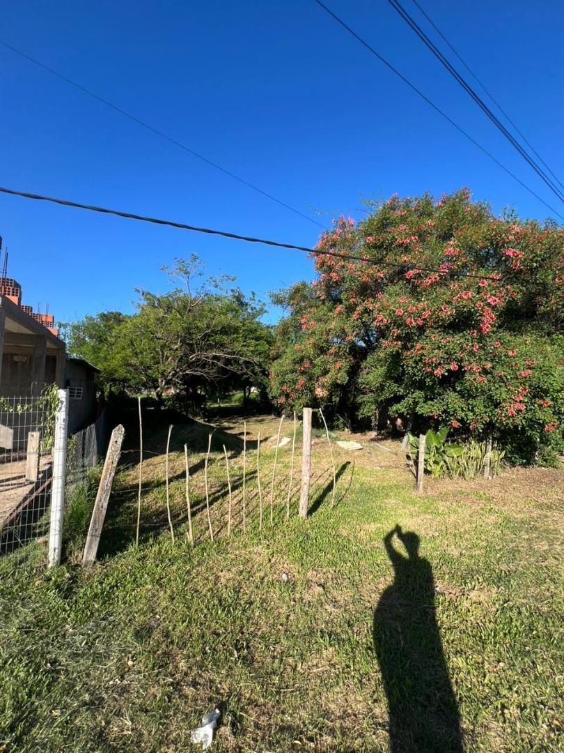 Casa en Venta en Villa Avalos, USD 45.000