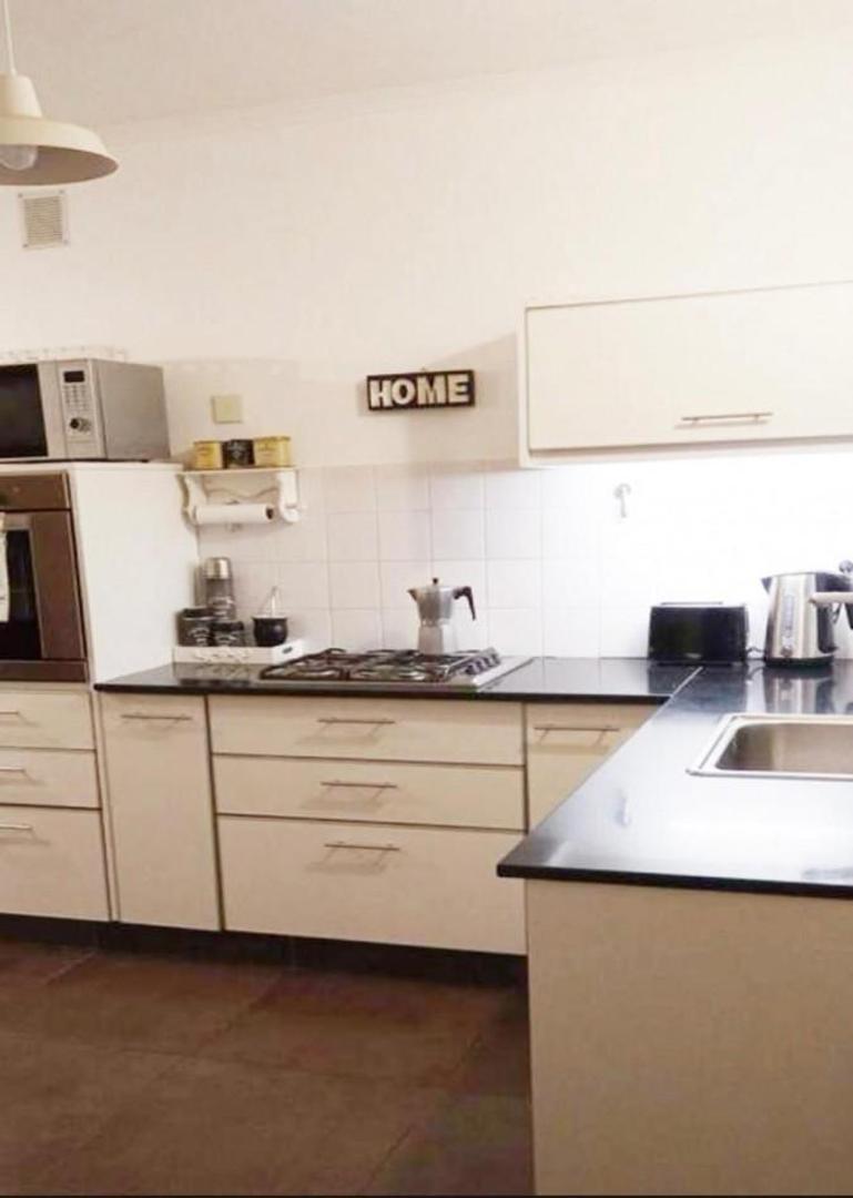 Las Calas Mar Del Plata, Mar Del Plata, Buenos Aires, Argentina.