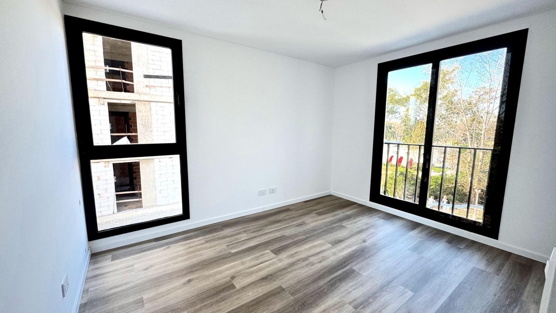 Departamento en Venta al Este