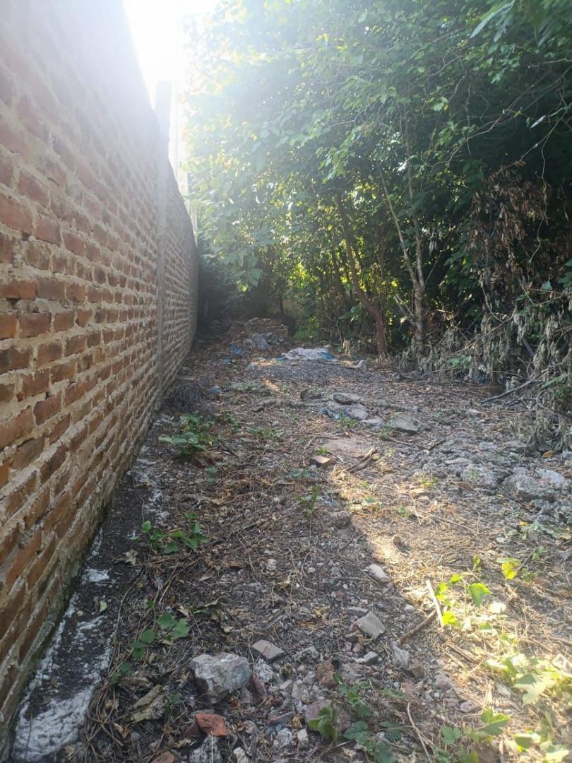 Casa en Venta al Oeste