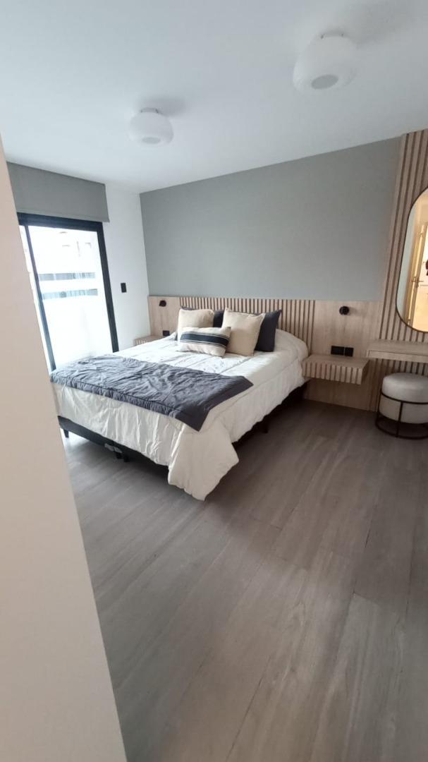 DEPARTAMENTO DE 3 DORMITORIOS 3 BAÑOS, NUEVA CÓRDOBA 