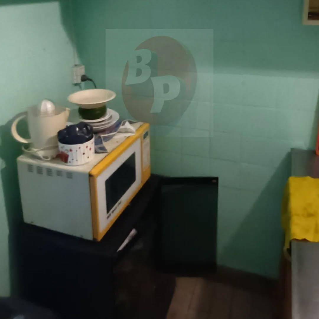 Depto Tipo Casa en Venta en San Cristobal, USD 69.000