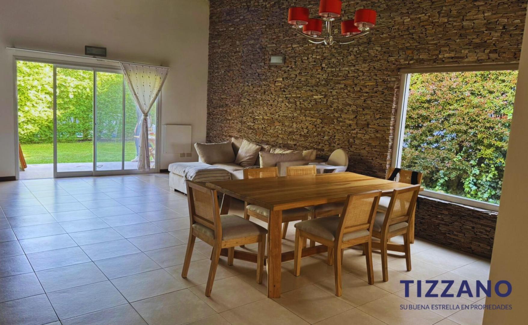 Altos De Hudson 2 - Av. Gutierrez 4000