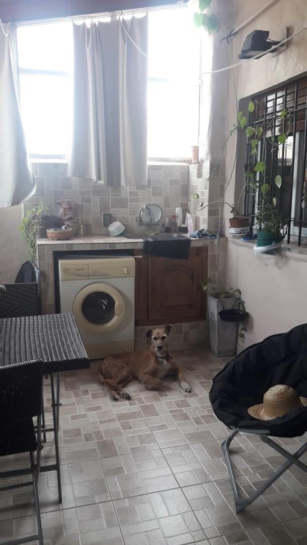 Casa en Venta en San Fernando, USD 110.000