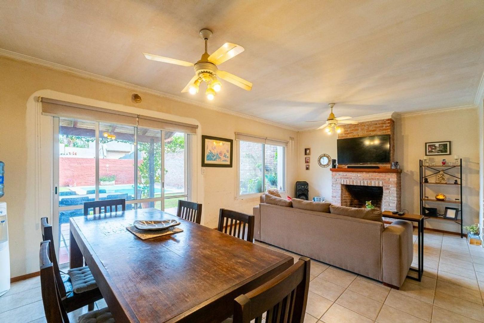 Casa en Venta en Fisherton, USD 160.000