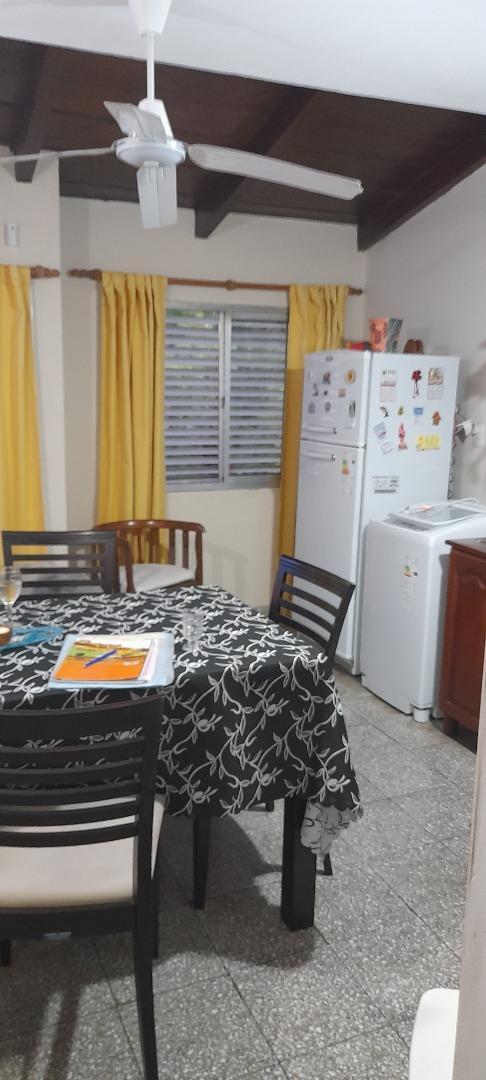 Casa en Venta al Sur