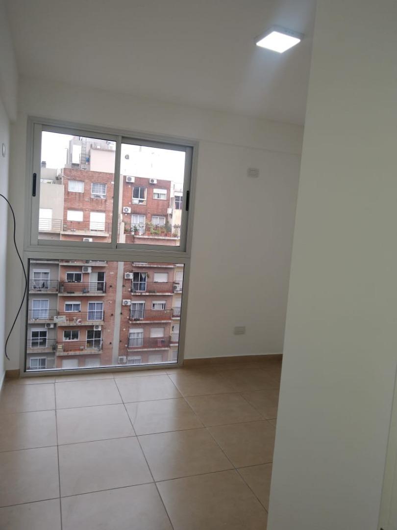 Departamento en Alquiler Permite mascota