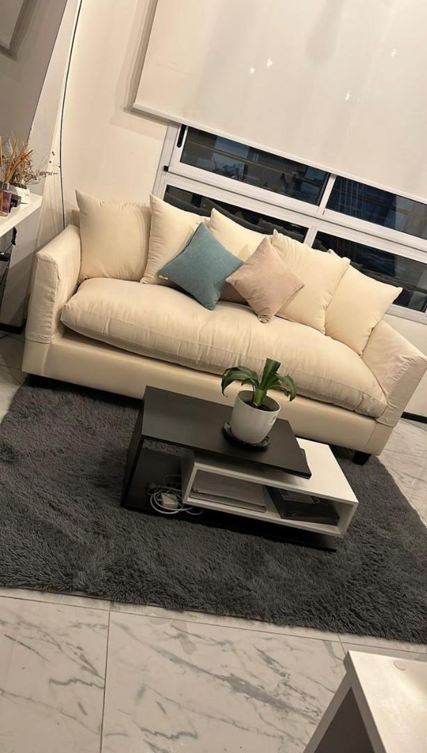 Departamento en Venta en Lanus Oeste, USD 55.000