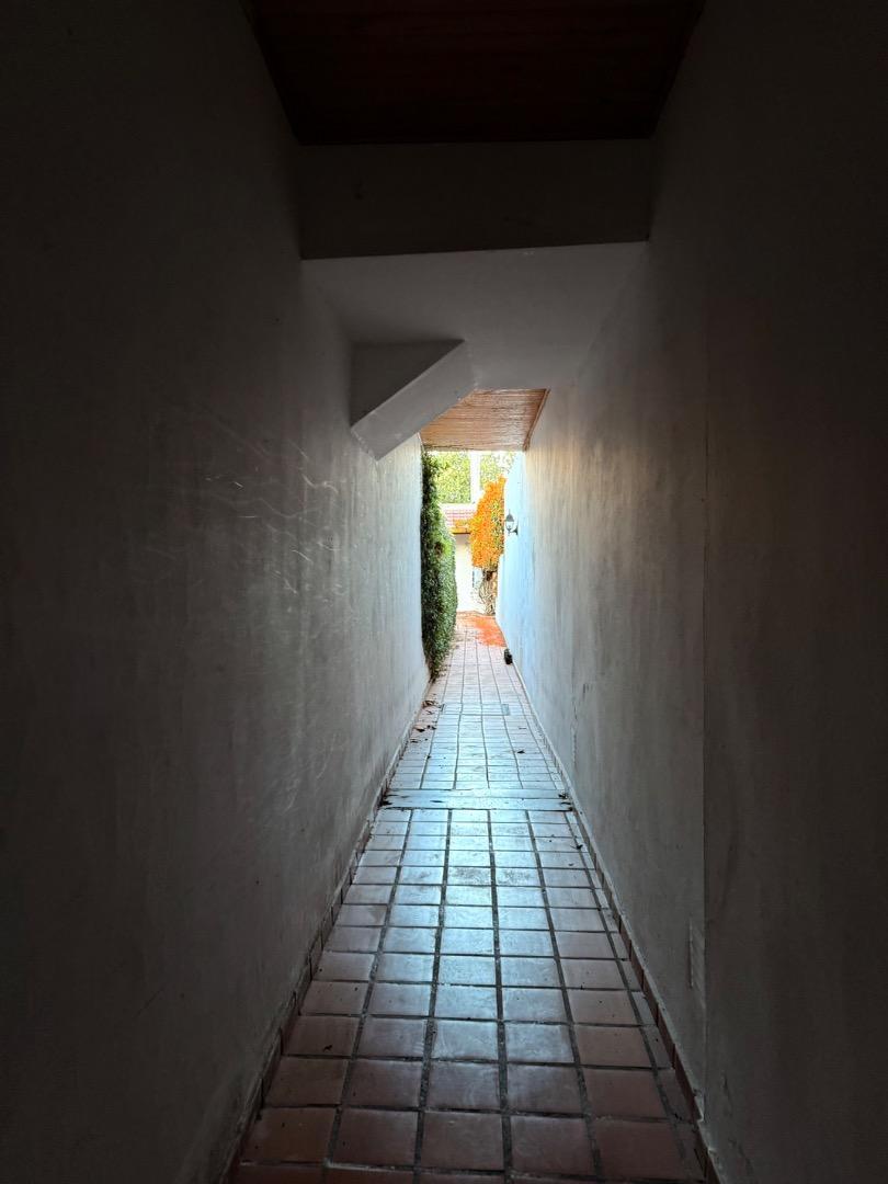 Casa en Venta en Barrio España y Hospitales, USD 135.000