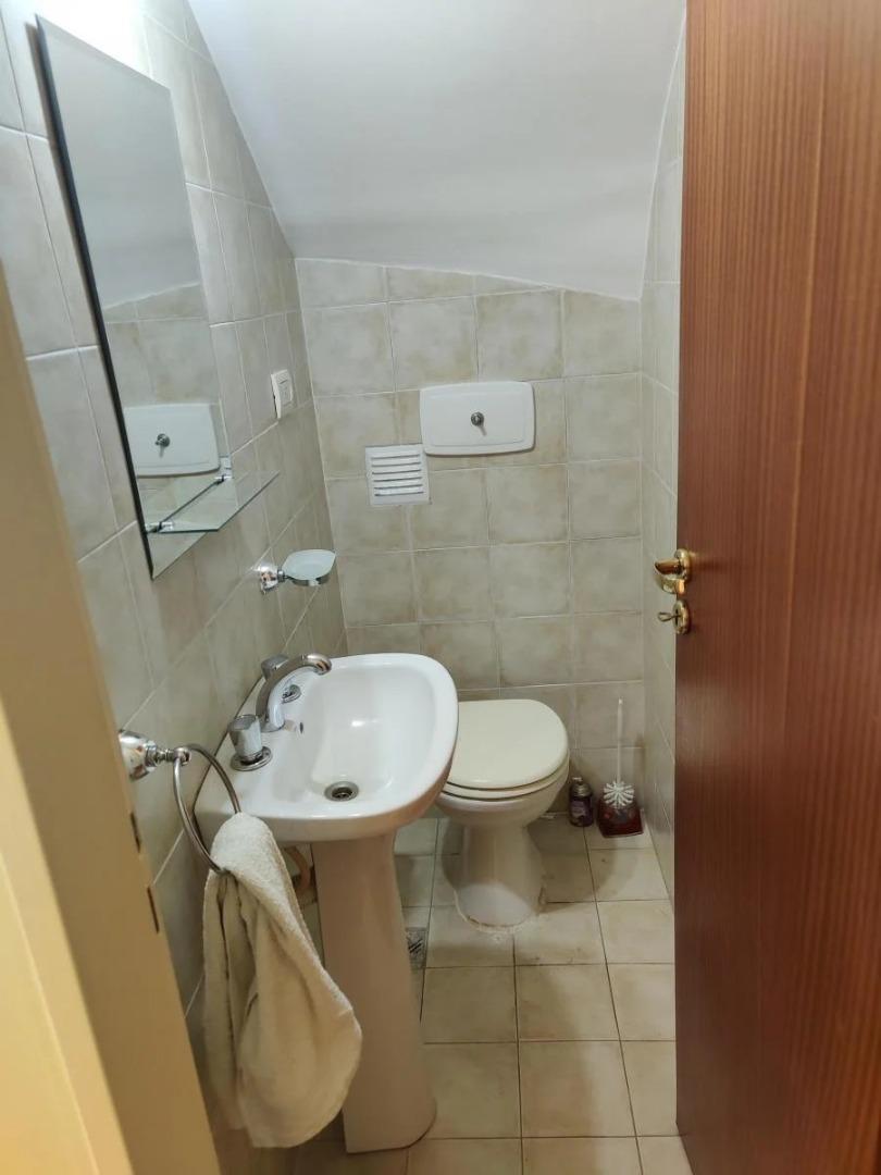 Casa en Alquiler en Villa Adelina, $ 1.650.000