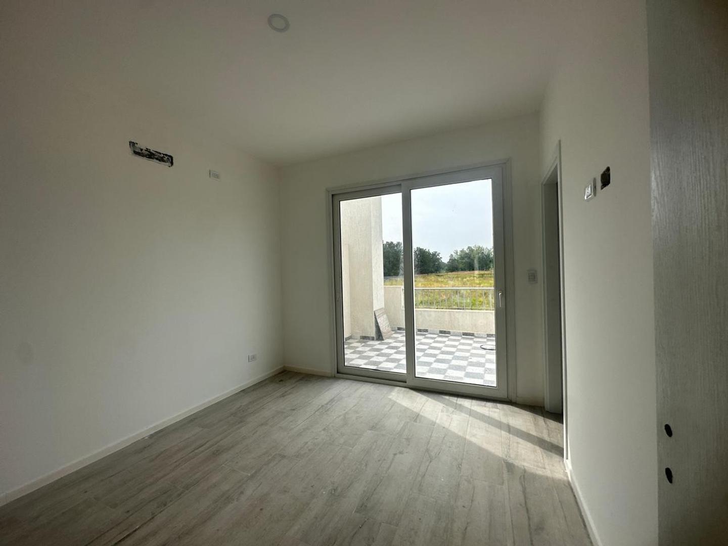 Casa en Venta en Pilar, USD 179.000