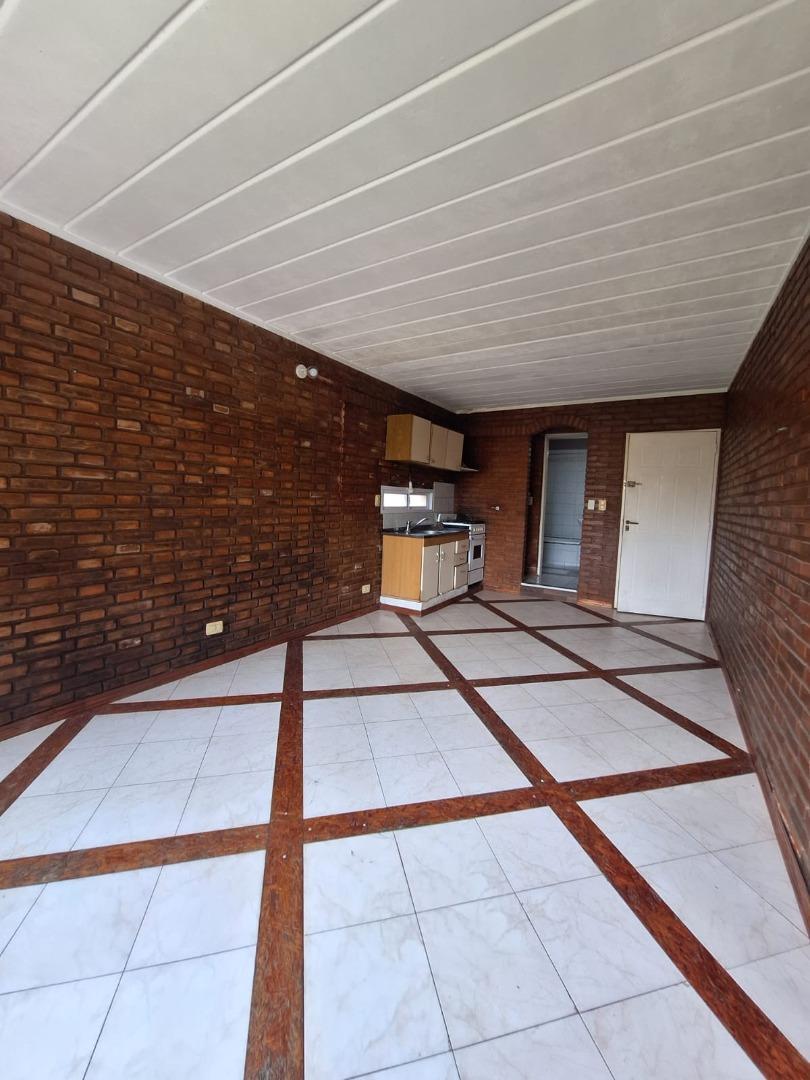 Departamento en Venta en Cinco Esquinas, USD 30.000