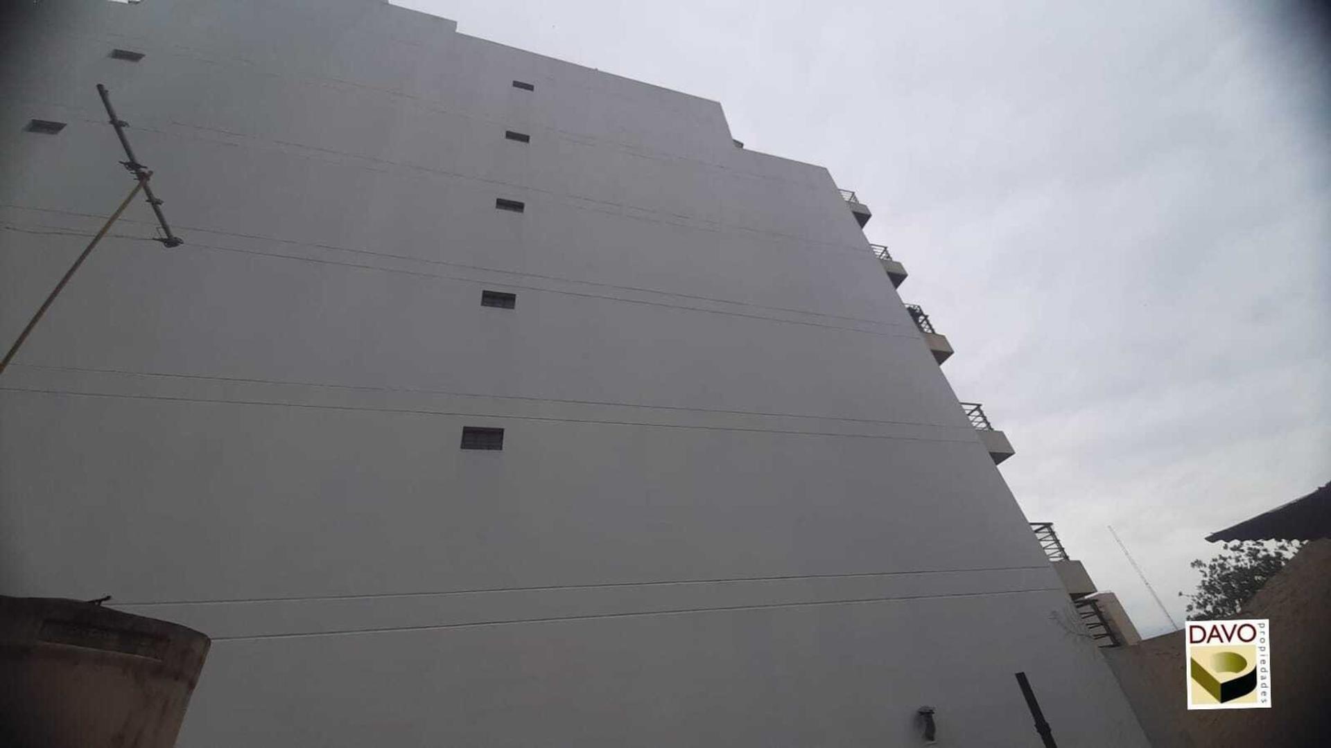 Juan Agustín Garcia 1700