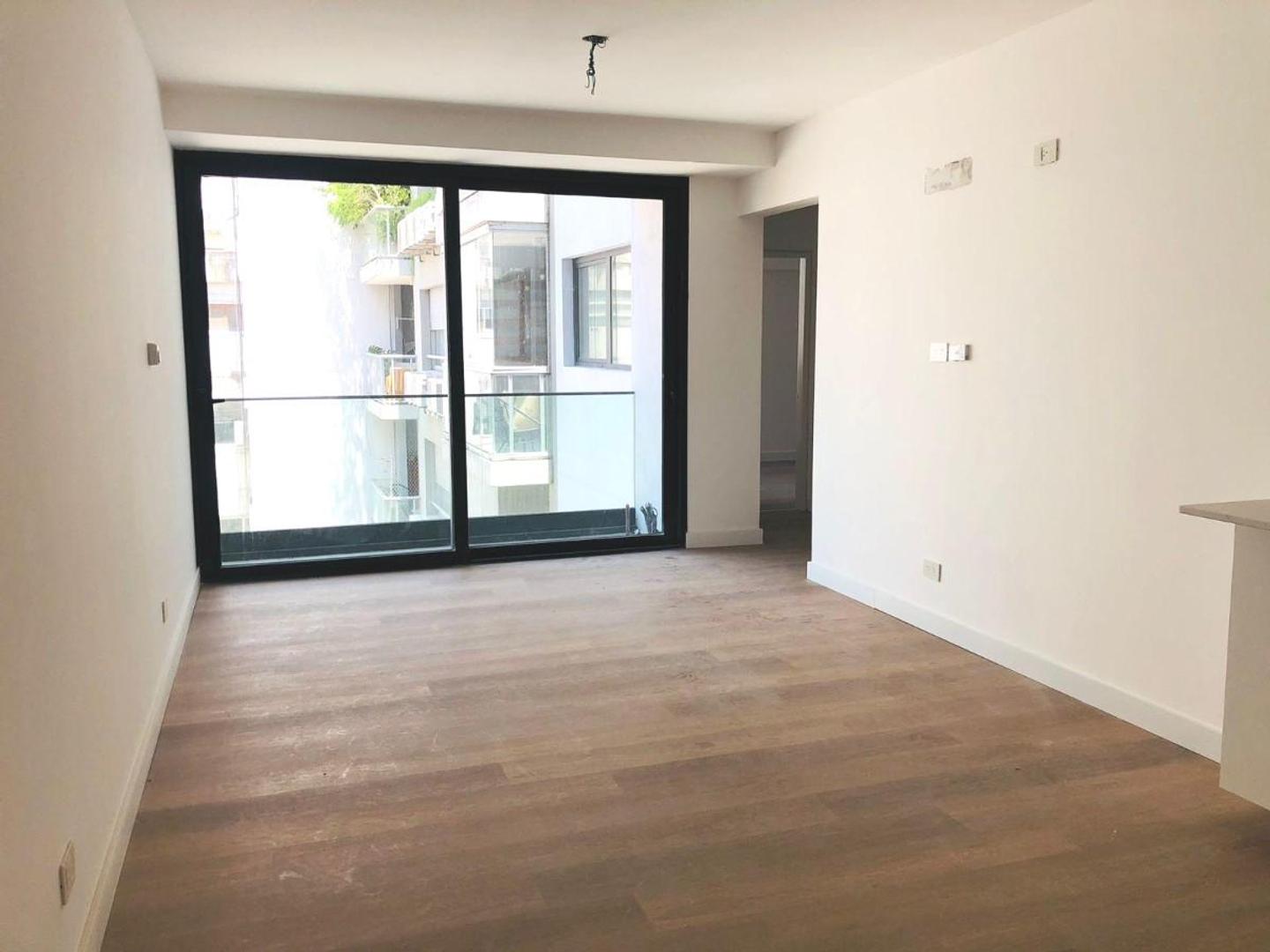 Departamento en Alquiler en Belgrano, USD 1.700