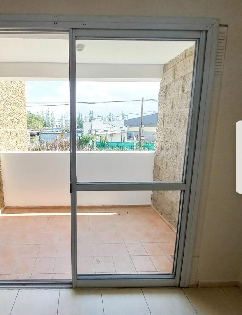 Departamento en Venta 15 años