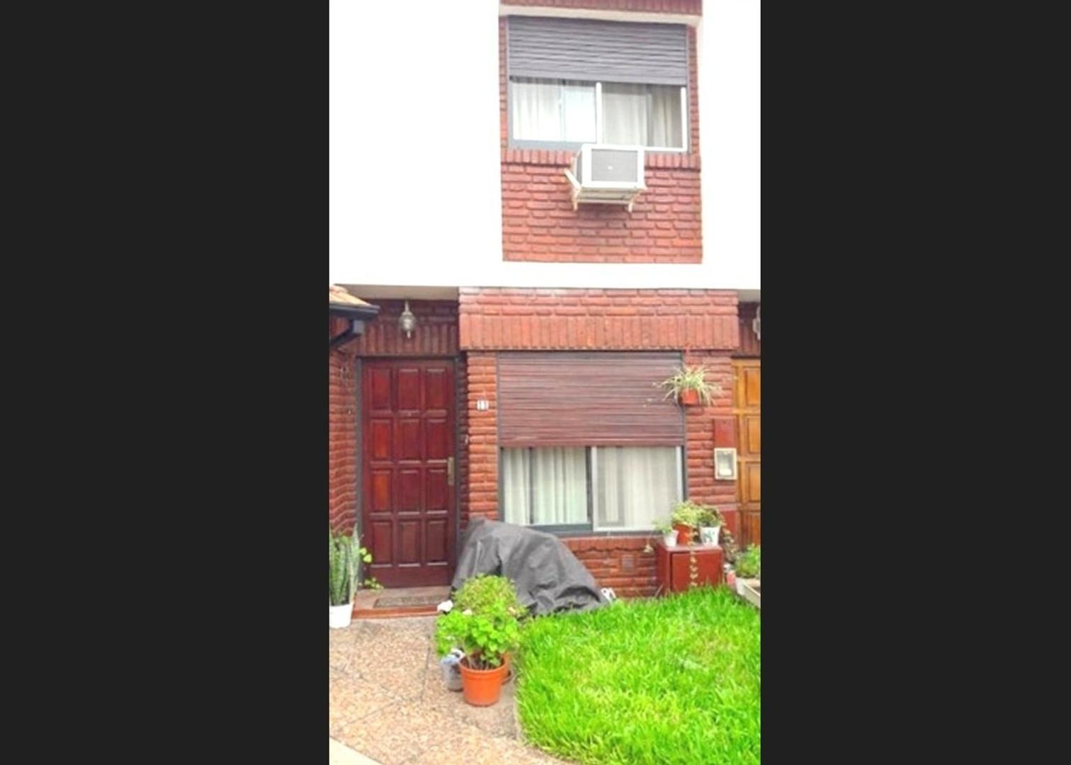 Casa en Venta en Ramos Mejia, USD 120.000