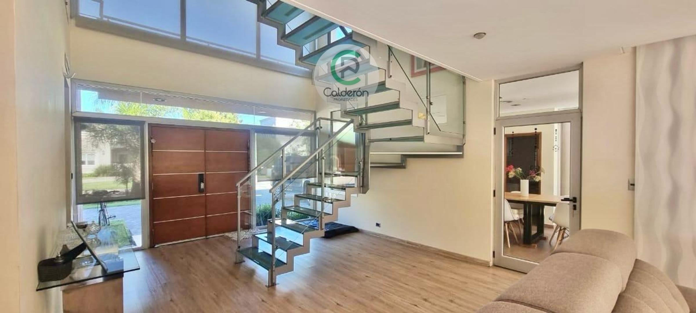 Casa en Venta en Weston, USD 470.000