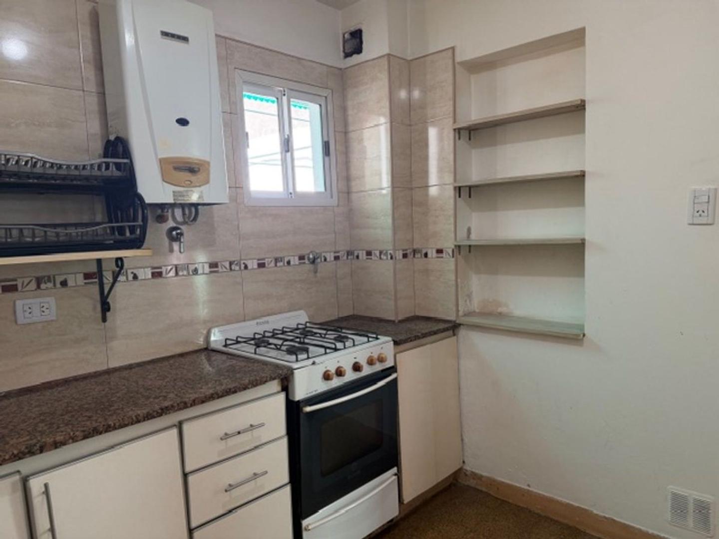 Casa en Venta 85 años