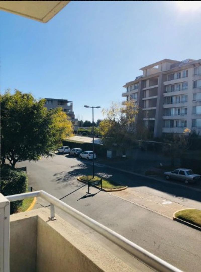 Departamento a la venta en Nordelta