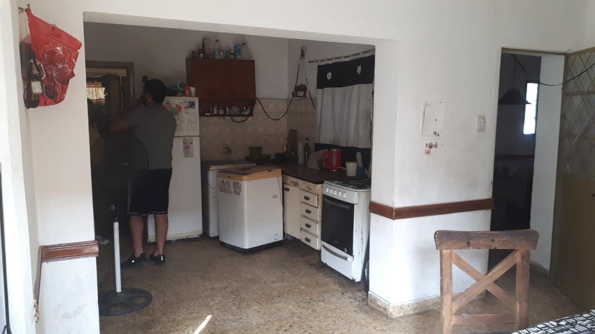 Casa en Venta en Zarate, USD 80.000