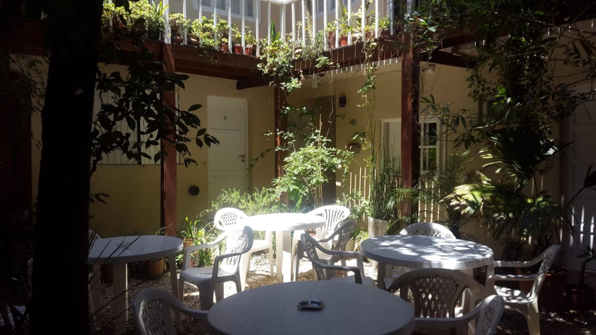 Hotel en venta, Villa Gesell