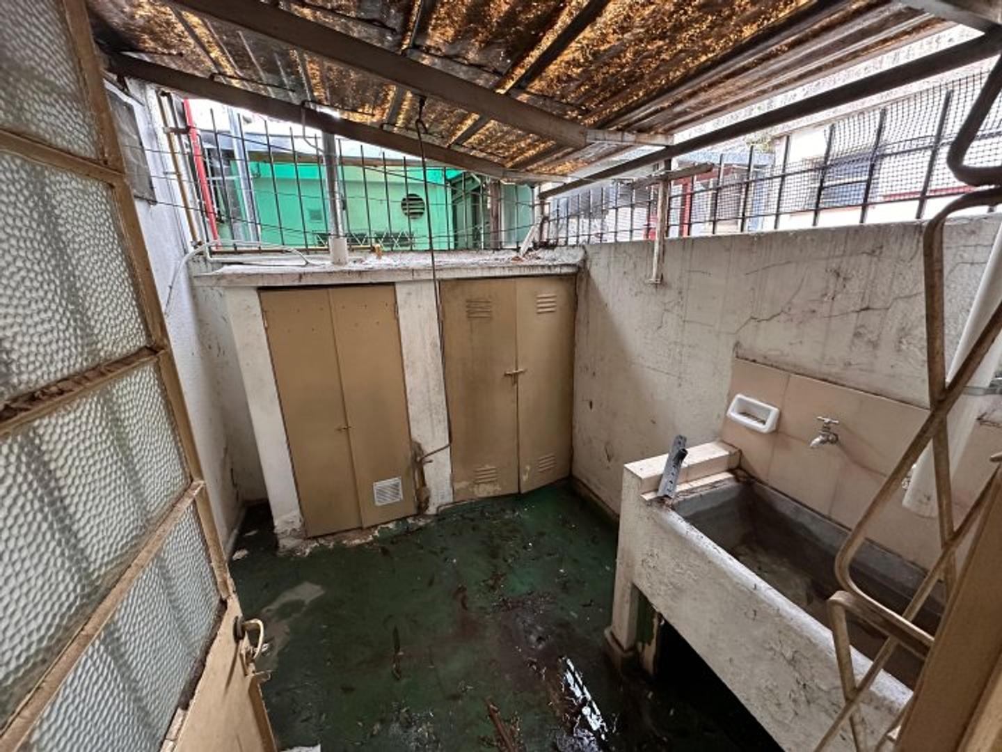 Casa en Alquiler en Merlo Sur, $ 400.000