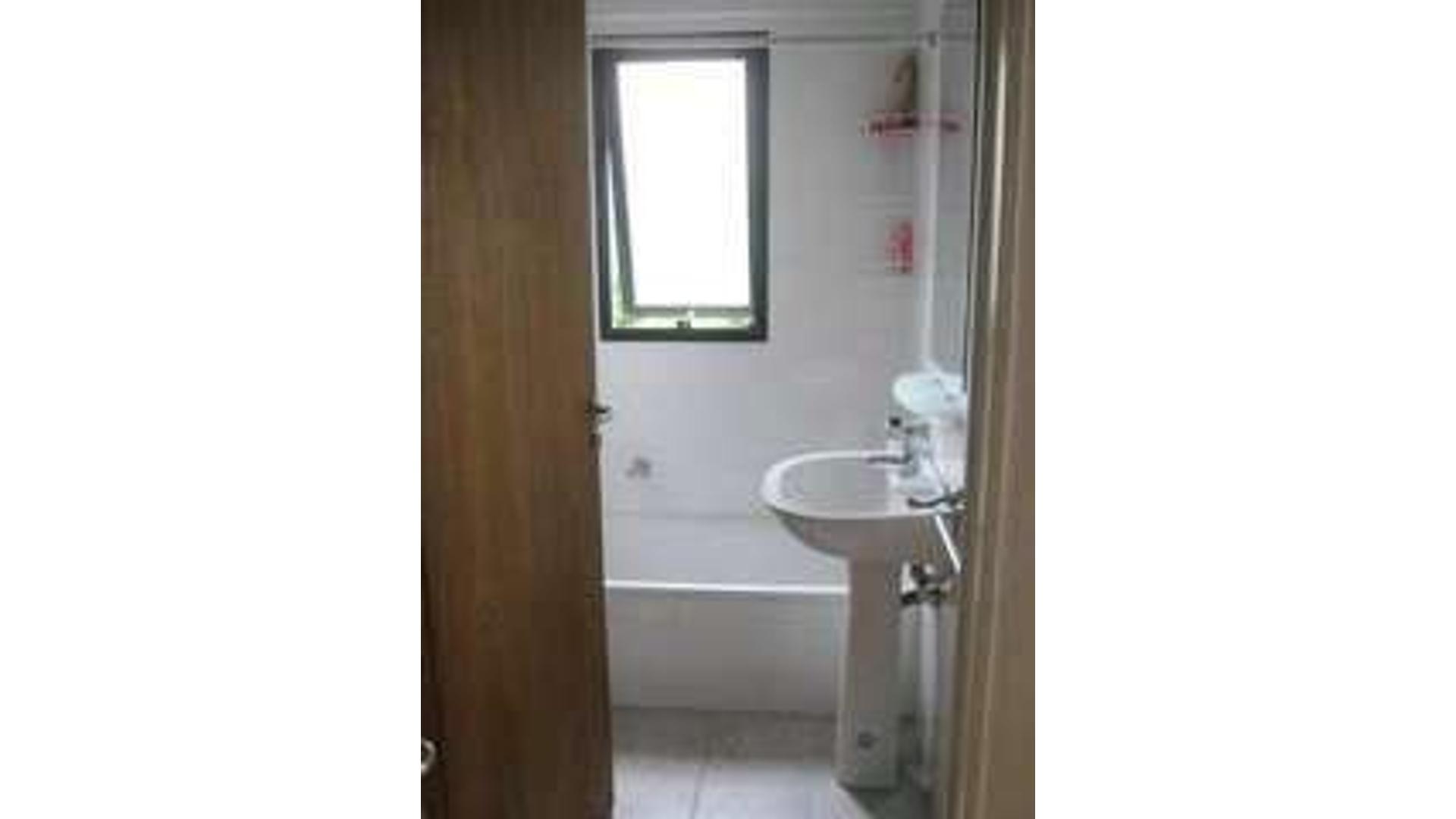 Departamento en Alquiler Temporal Apto profesional