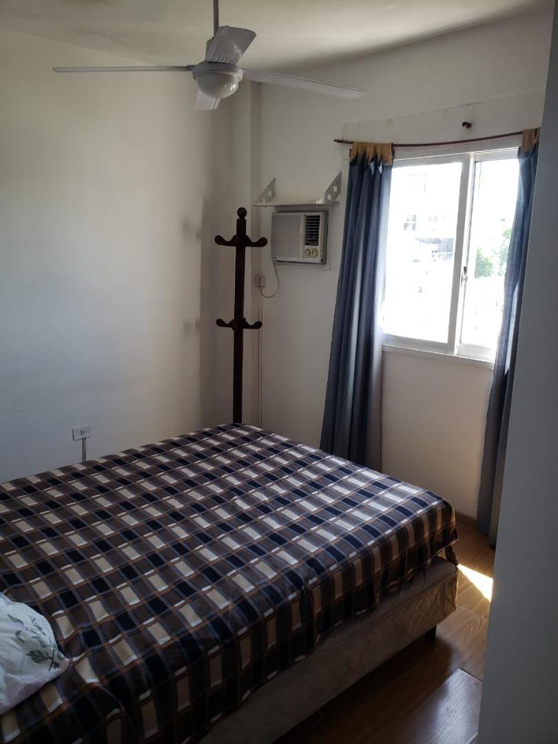 Departamento en Alquiler Temporal 20 años