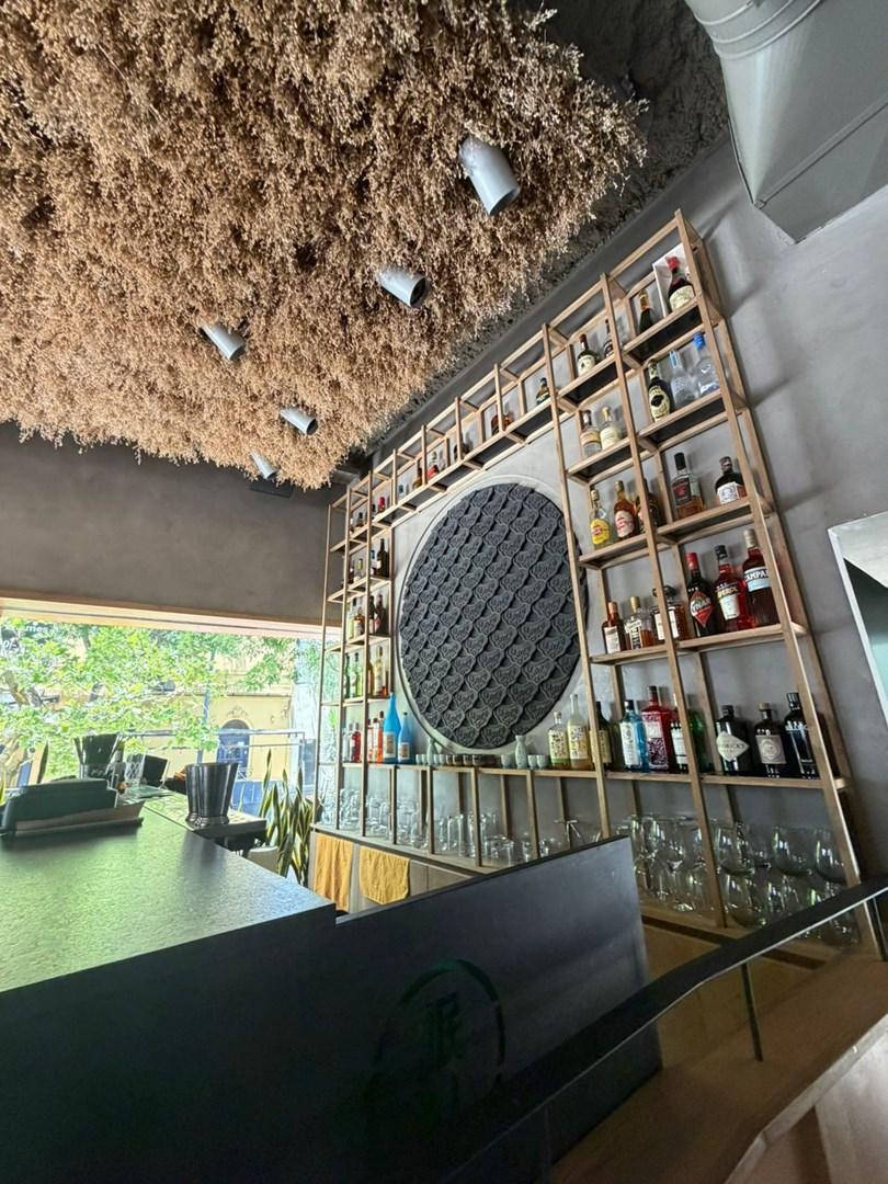 Local  en Venta en Recoleta, Capital Federal, Buenos Aires