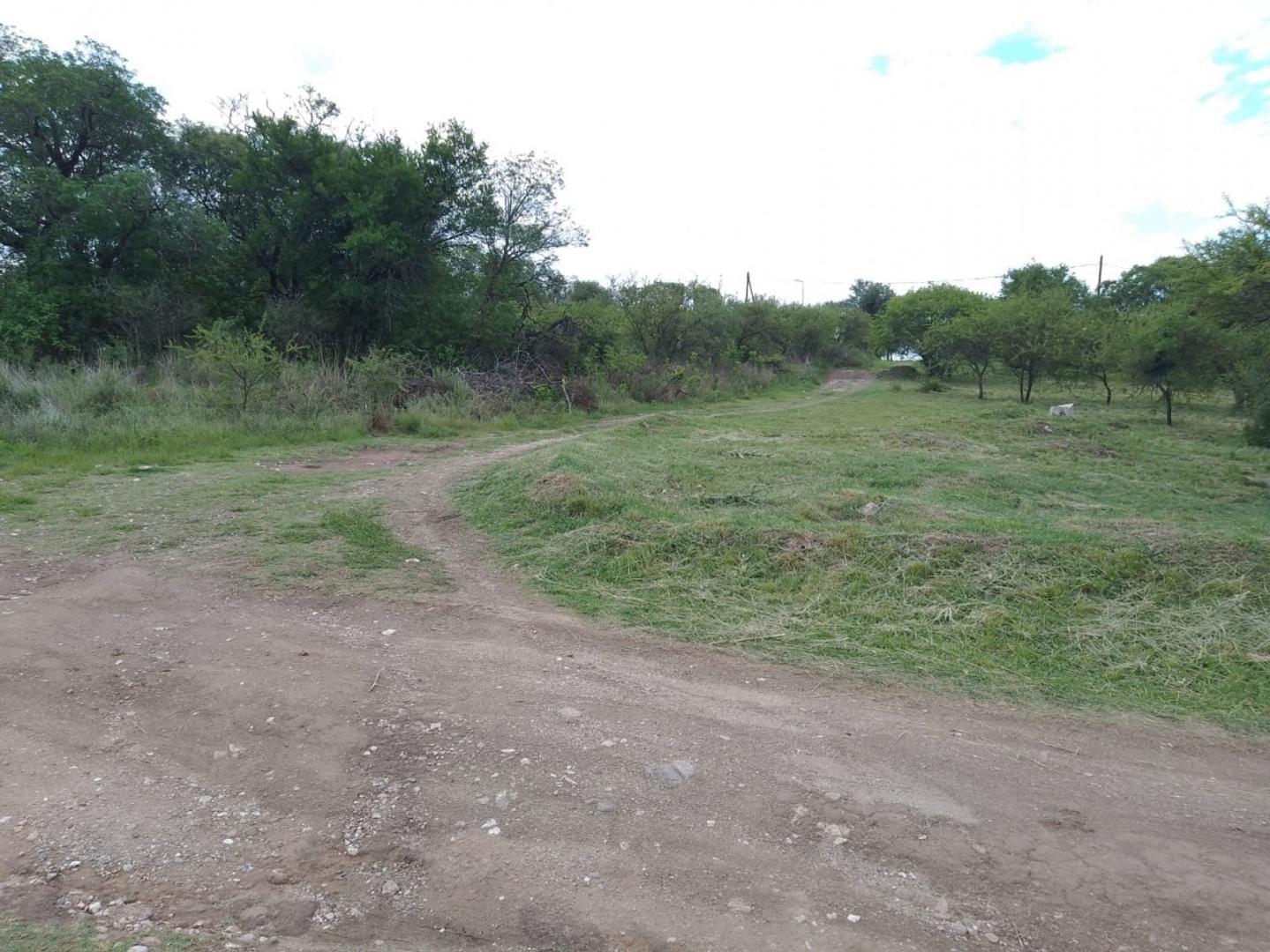 Terreno en Venta en Centro, USD 35.000
