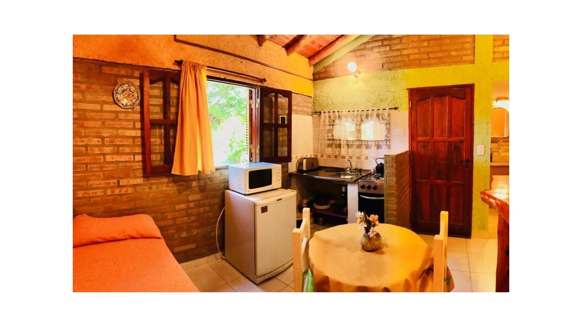 Casa en Venta con 15 cocheras