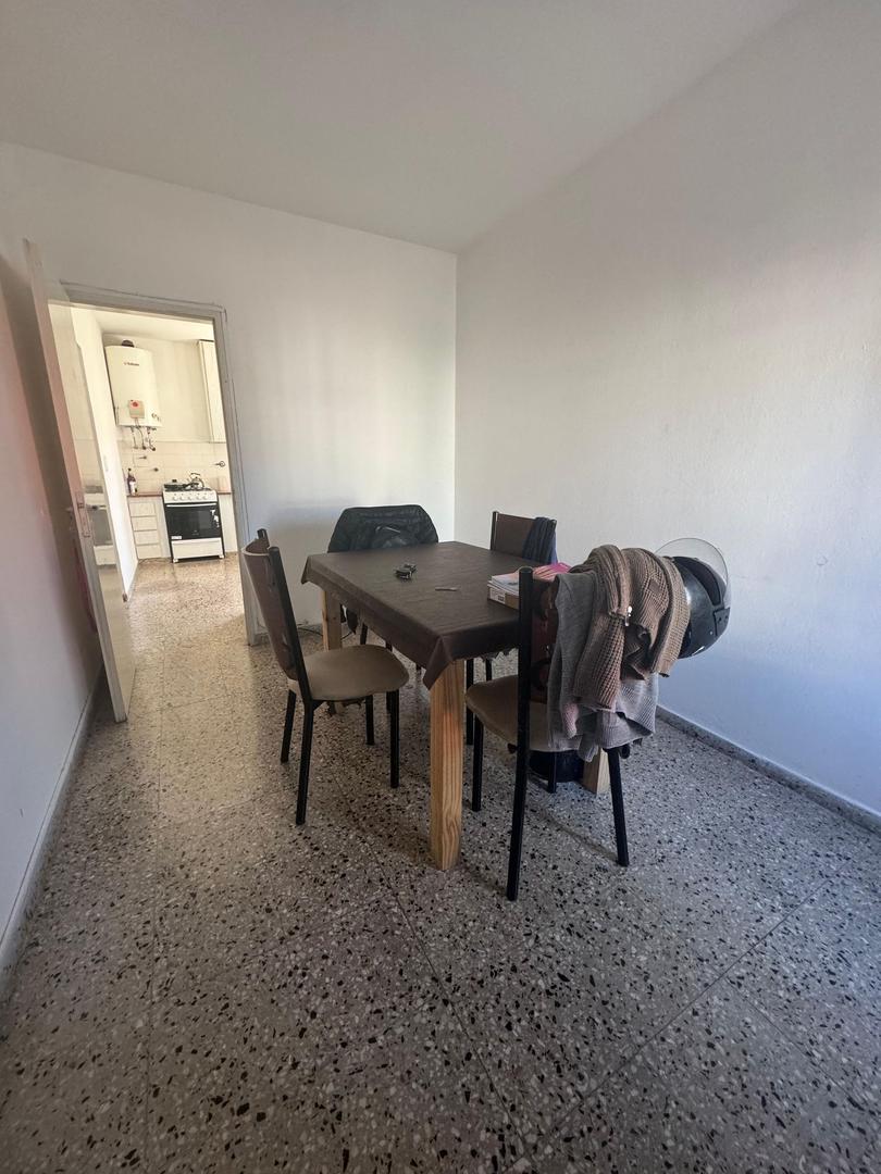 Casa en Venta en Acevedo, USD 65.000