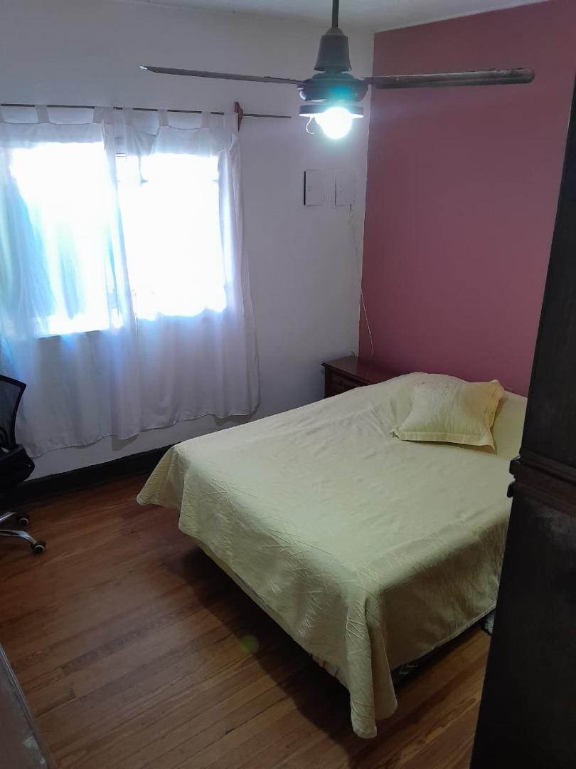 Casa en Venta al Sur