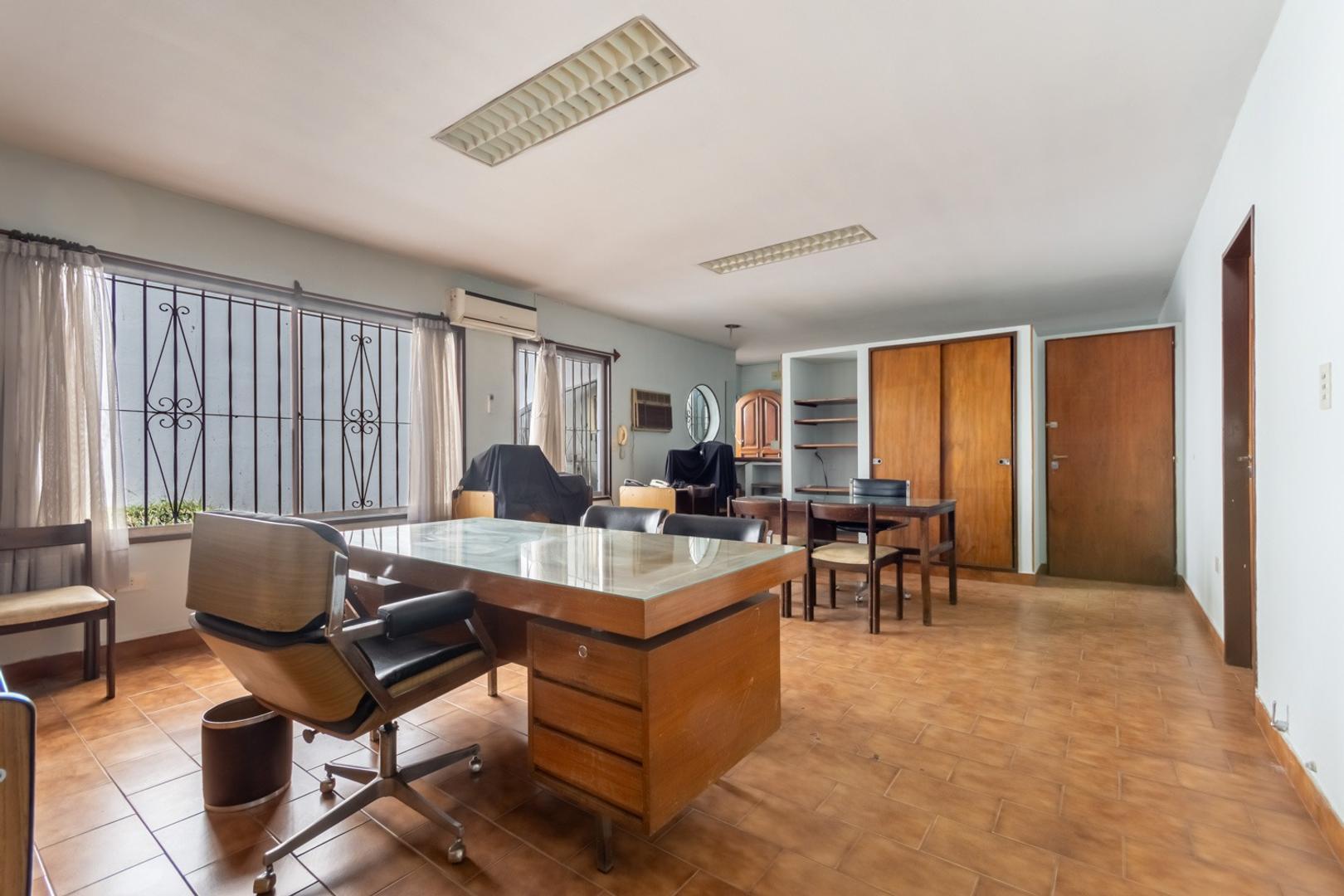 Local en Venta 31 años