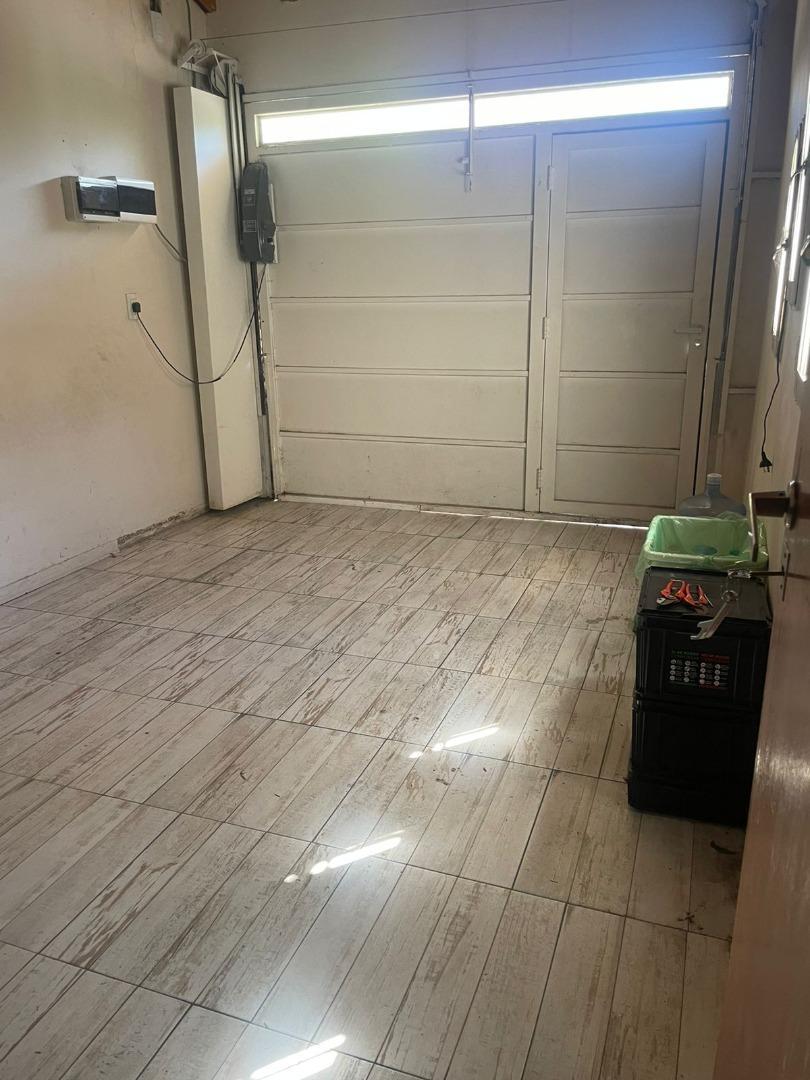 Casa en Venta en Villa Luzuriaga, USD 200.000