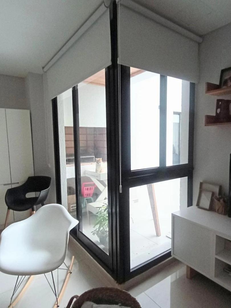 Juan Del Campillo 900