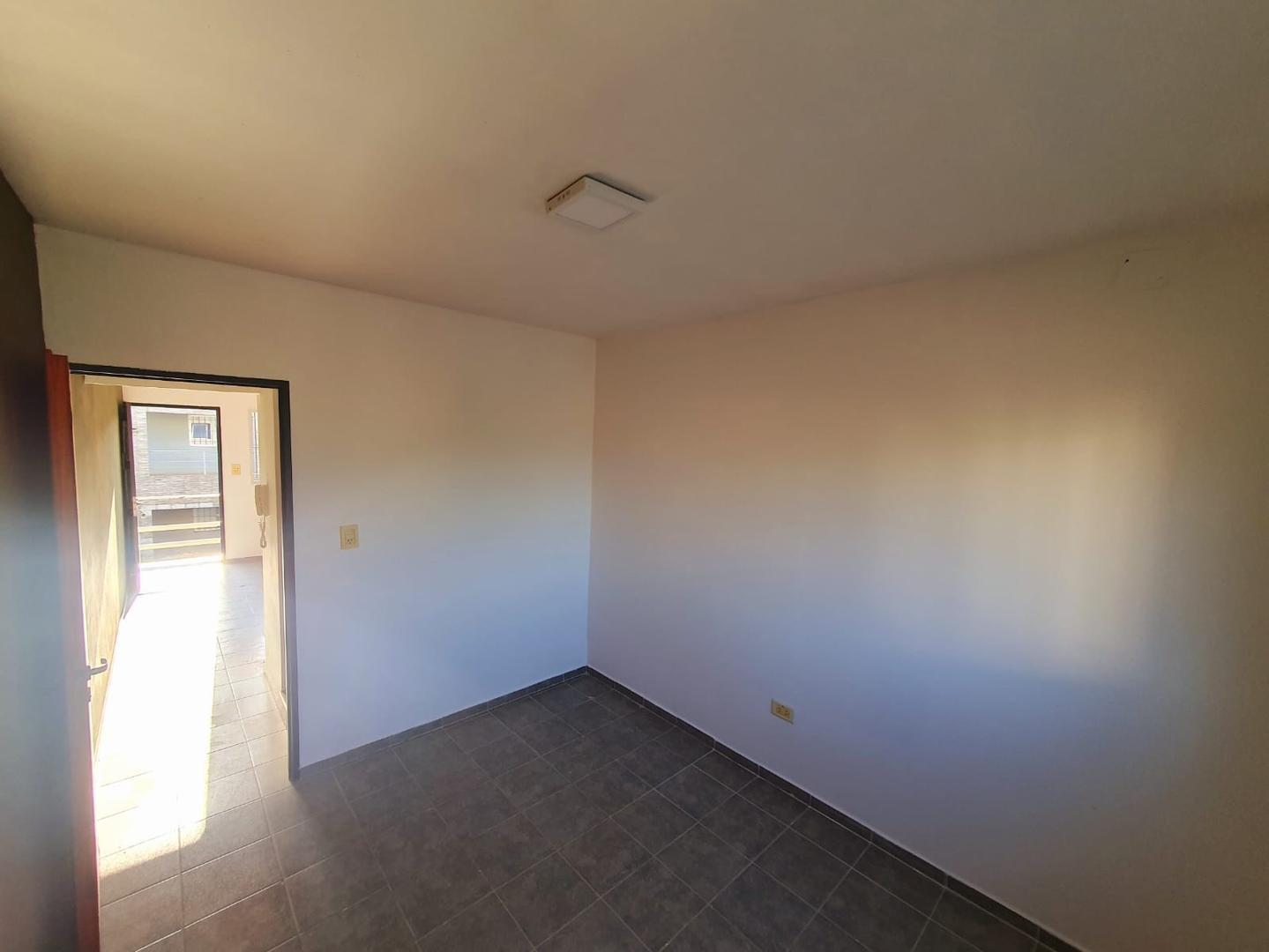 Departamento en Alquiler en Resistencia, $ 170.000