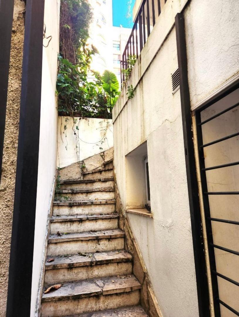 Casa en Alquiler de 3 dormitorios