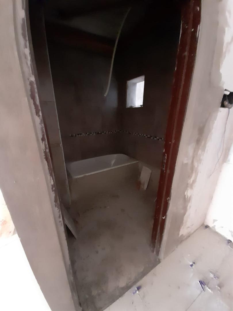 Departamento en Venta en Boedo, USD 55.000