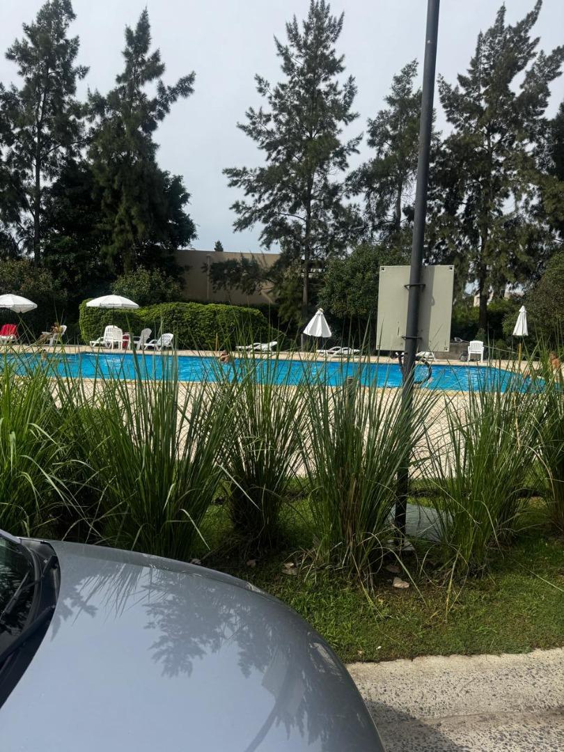 BARRIO SANTA BARBARA