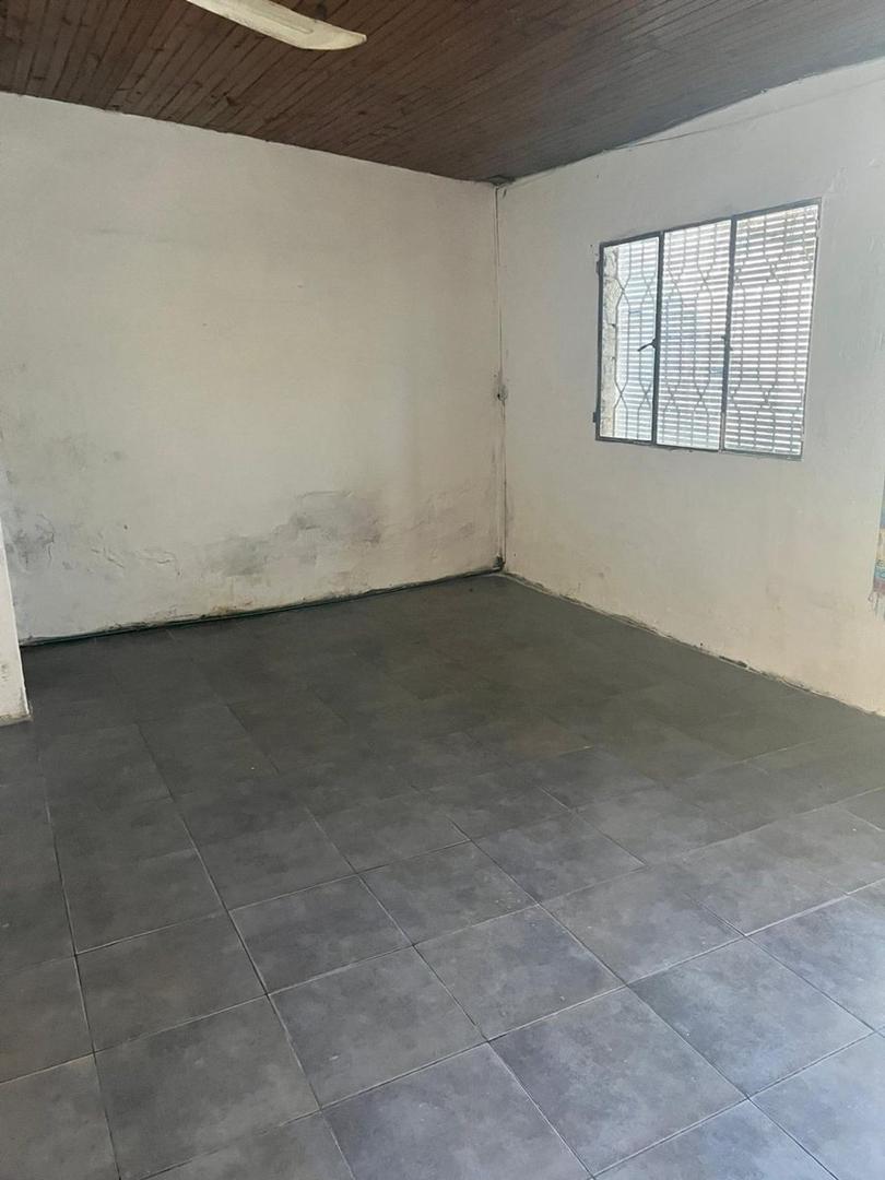 Casa en Venta 36 años