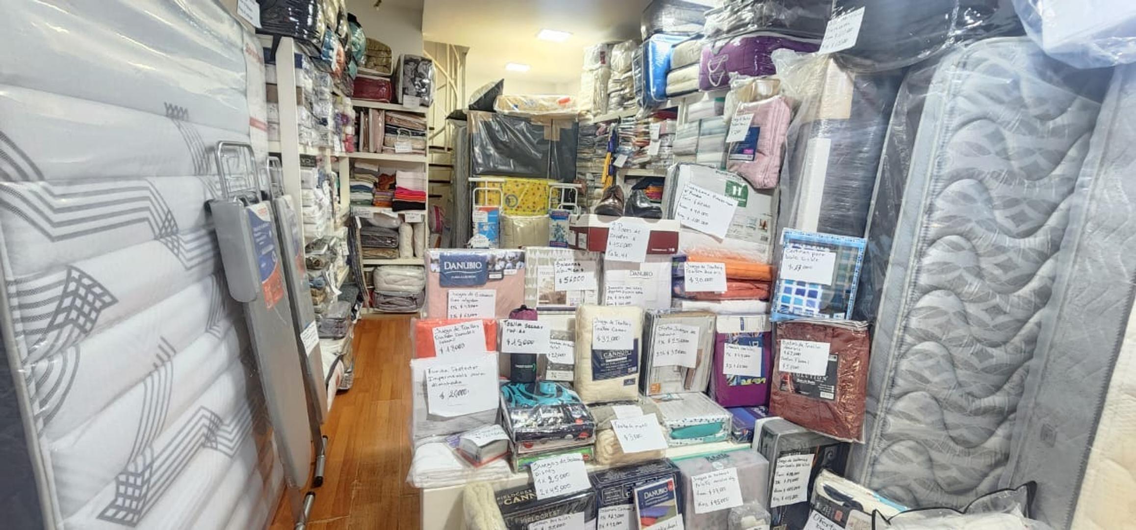 Local en Venta en Belgrano, USD 230.000