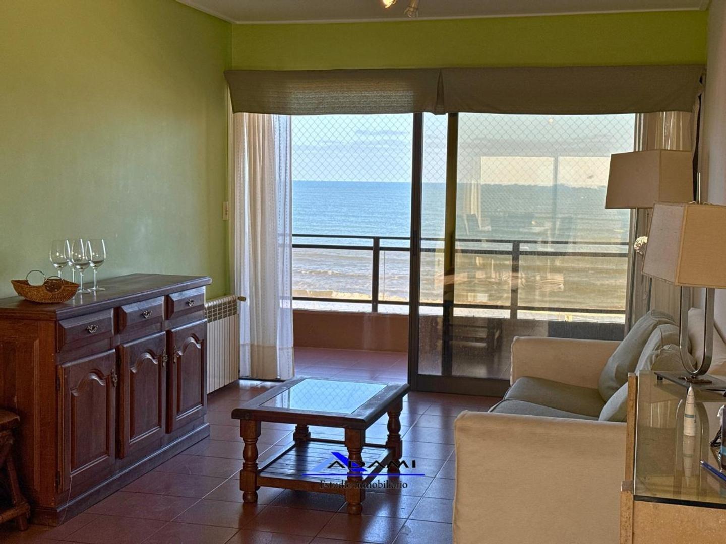 Departamento en Alquiler Temporal en Centro, $ 1.000