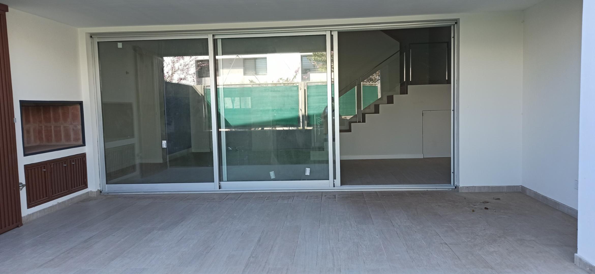 Fabrisio Carrascul 900