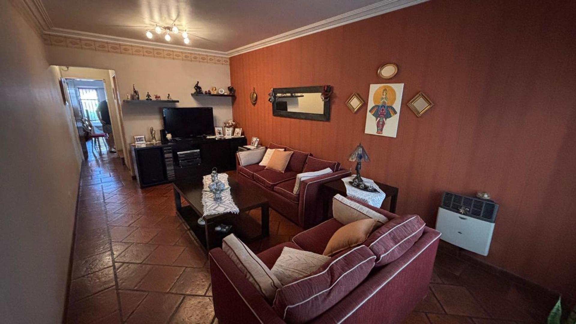 Casa en Venta en Ramos Mejia Sur, USD 198.000